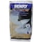 Henry Henry 565 FloorPro Self-Leveling Underlayment 40LB 565 40LB - alternate 1